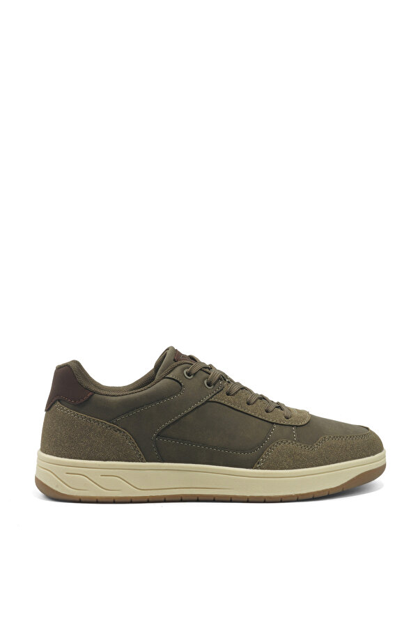 INT1126K011 KHAKI Man 388