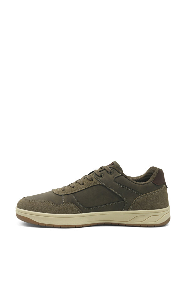 INT1126K011 KHAKI Man 388