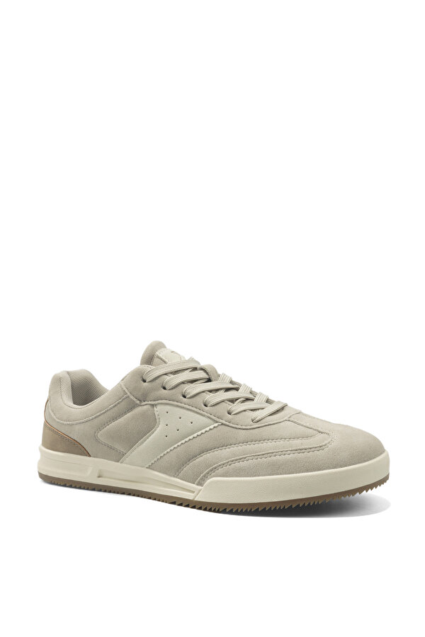 INT1126K013 GRAY Man 424