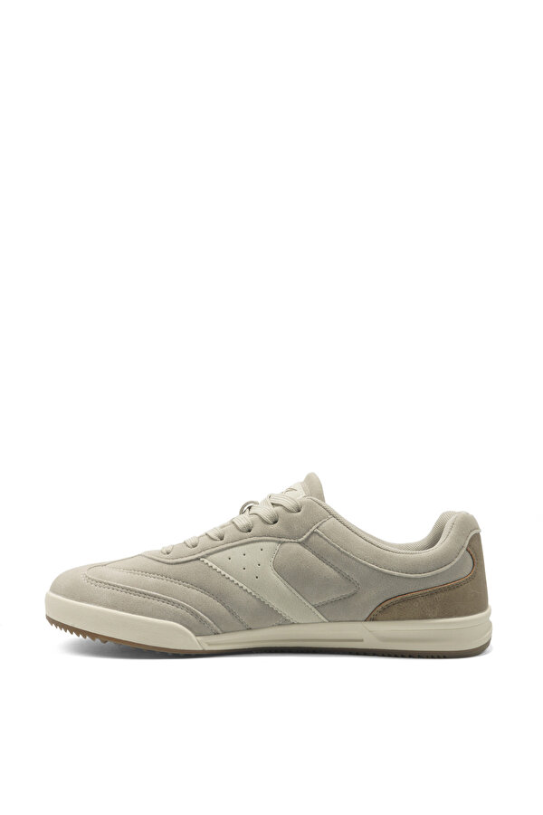 INT1126K013 GRAY Man 424