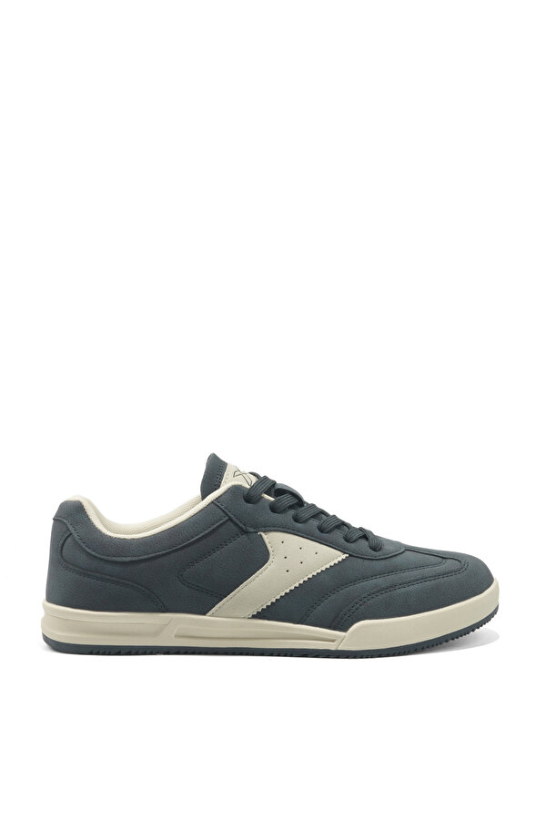INT1126K013 NAVY BLUE Man 424