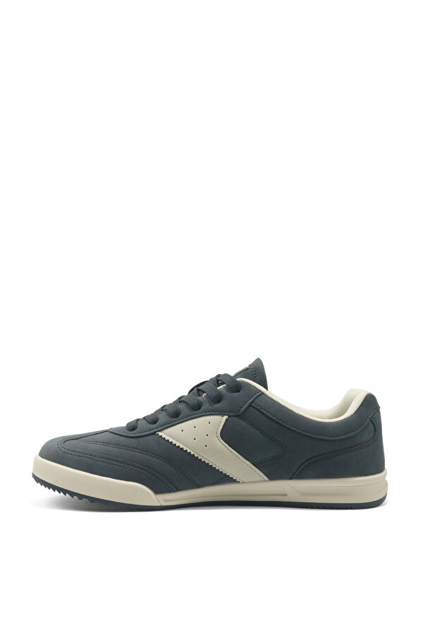 INT1126K013 NAVY BLUE Man 424