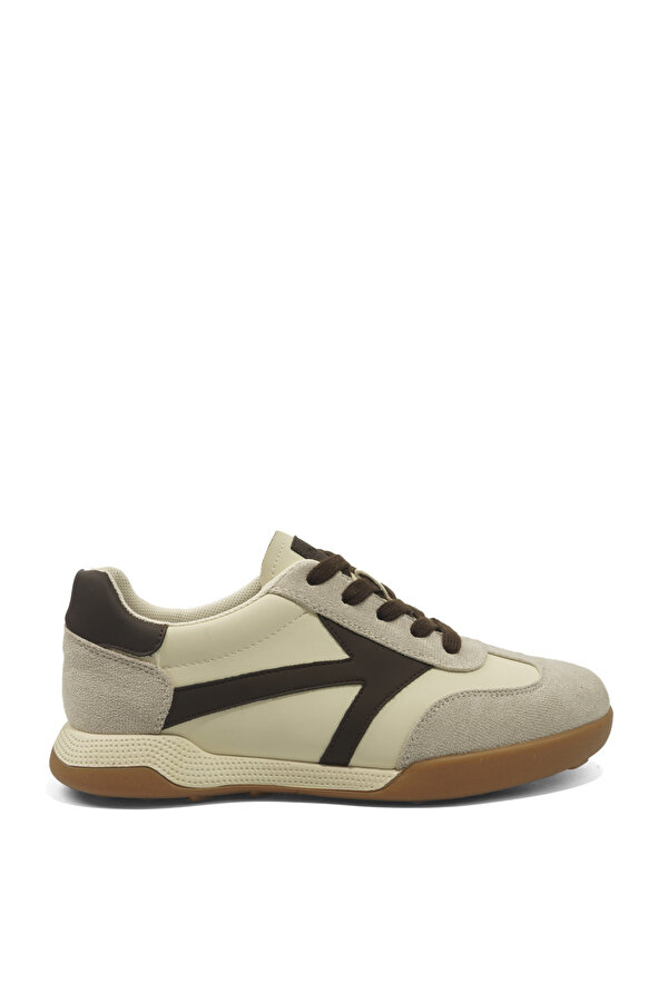 INT1224K106 6PR BEIGE Woman 425