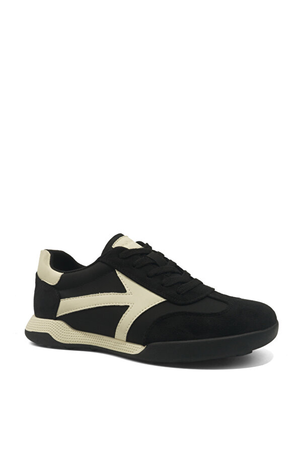 INT1224K106 6PR BLACK Woman 425