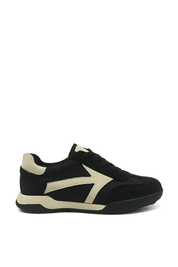 INT1224K106 6PR BLACK Woman 425