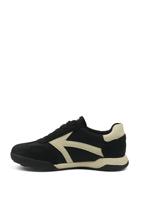INT1224K106 6PR BLACK Woman 425