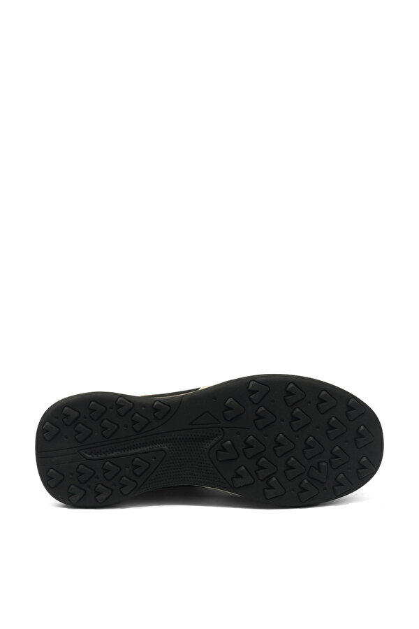 INT1224K106 6PR BLACK Woman 425