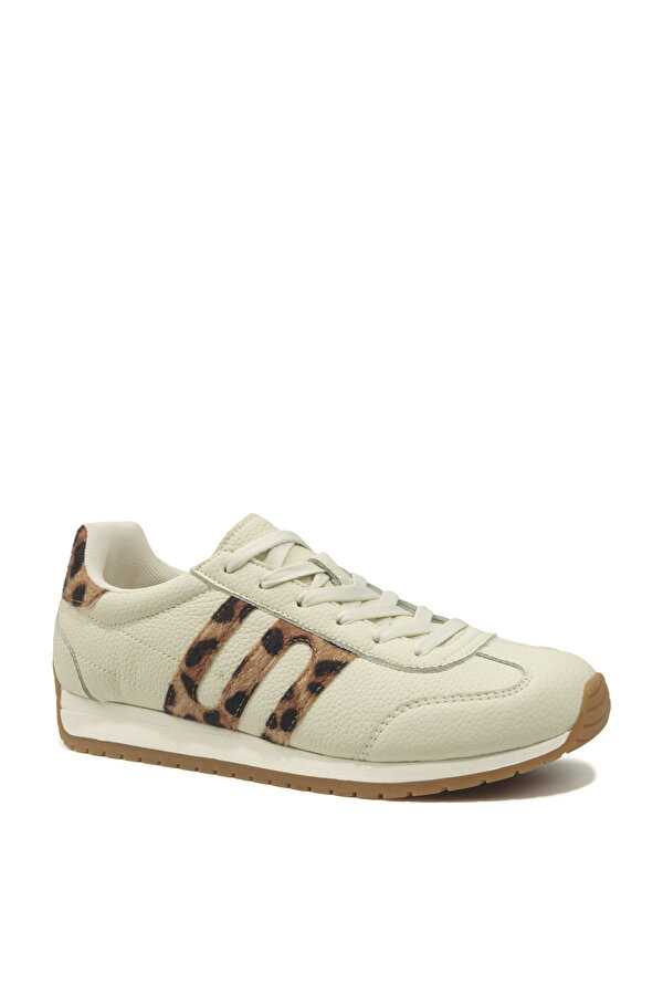 INT1226K003 OFF-WHITE Woman 425