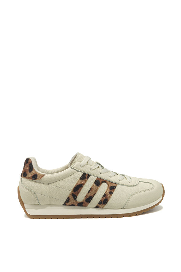 INT1226K003 OFF-WHITE Woman 425