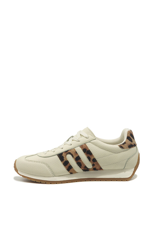 INT1226K003 OFF-WHITE Woman 425