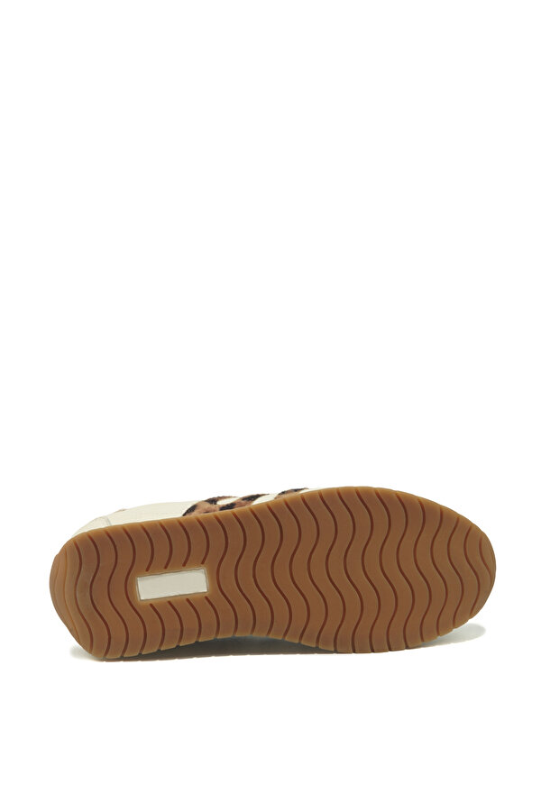 INT1226K003 OFF-WHITE Woman 425