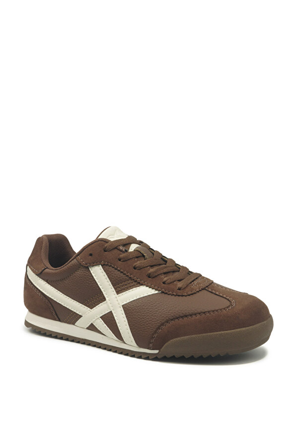 INT1226K005 BROWN Woman 425