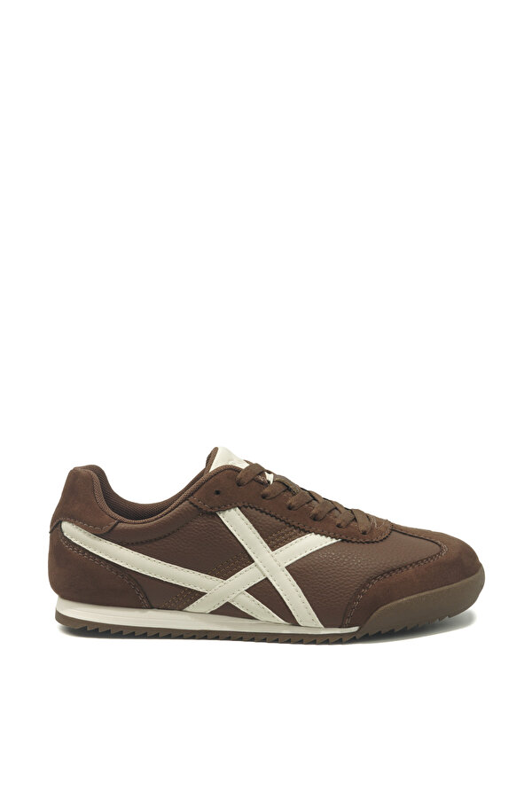 INT1226K005 BROWN Woman 425