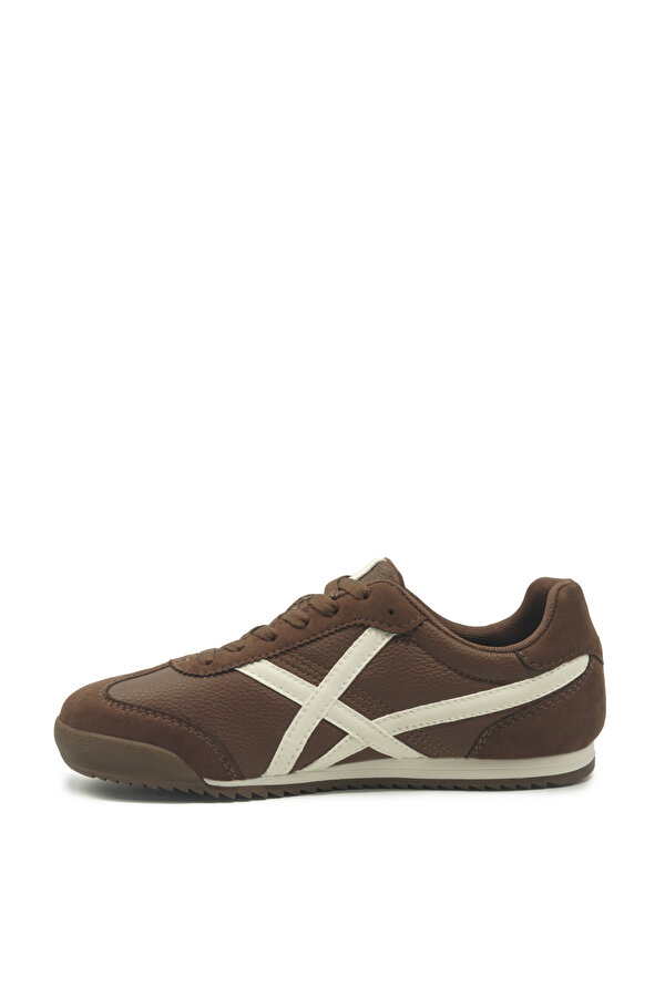 INT1226K005 BROWN Woman 425
