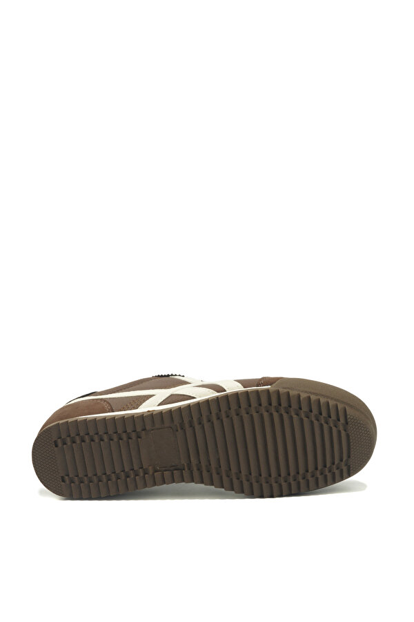 INT1226K005 BROWN Woman 425