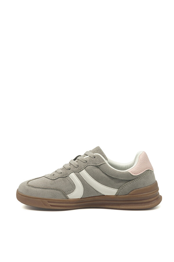 INT1226K009 6PR MINK Woman 388