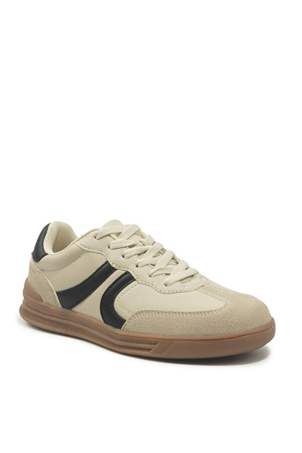 INT1226K009 6PR BEIGE Woman 388