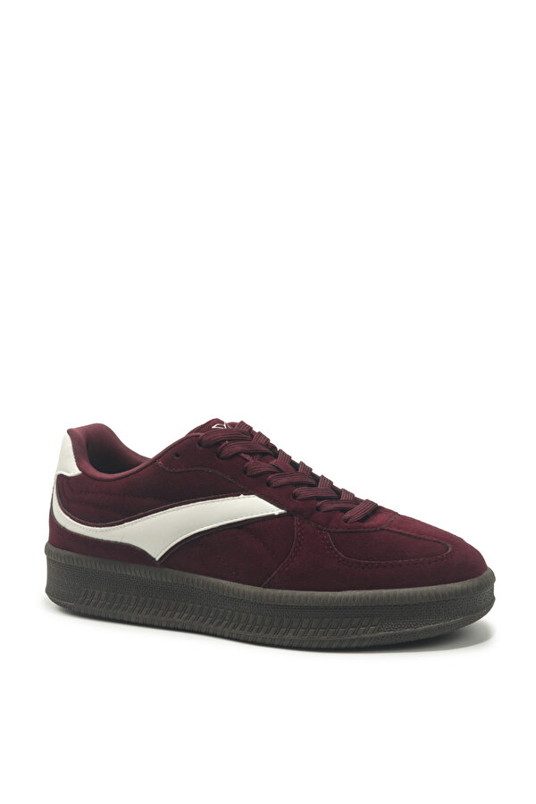 INT1226K011 6PR BORDEAUX Woman 388