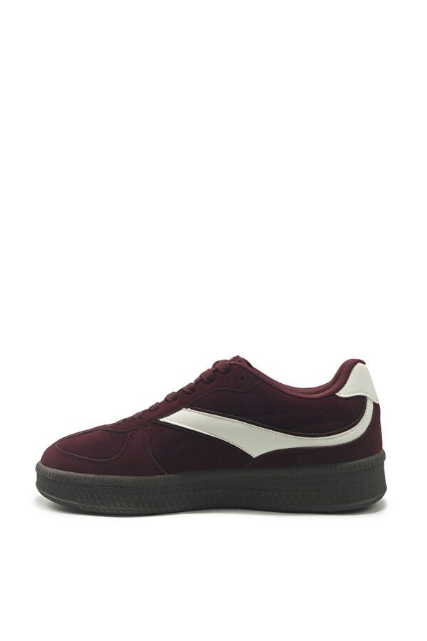 INT1226K011 6PR BORDEAUX Woman 388