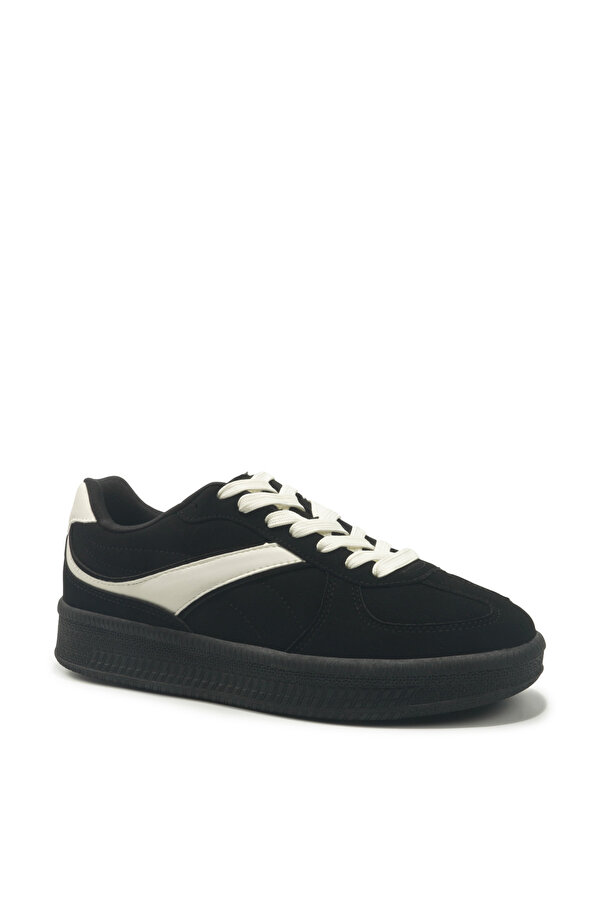 INT1226K011 6PR BLACK Woman 388