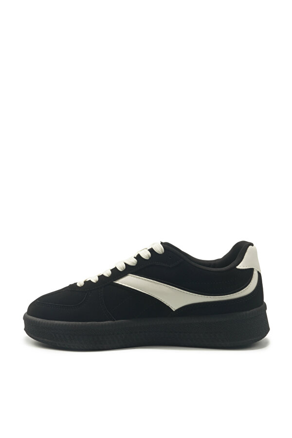 INT1226K011 6PR BLACK Woman 388