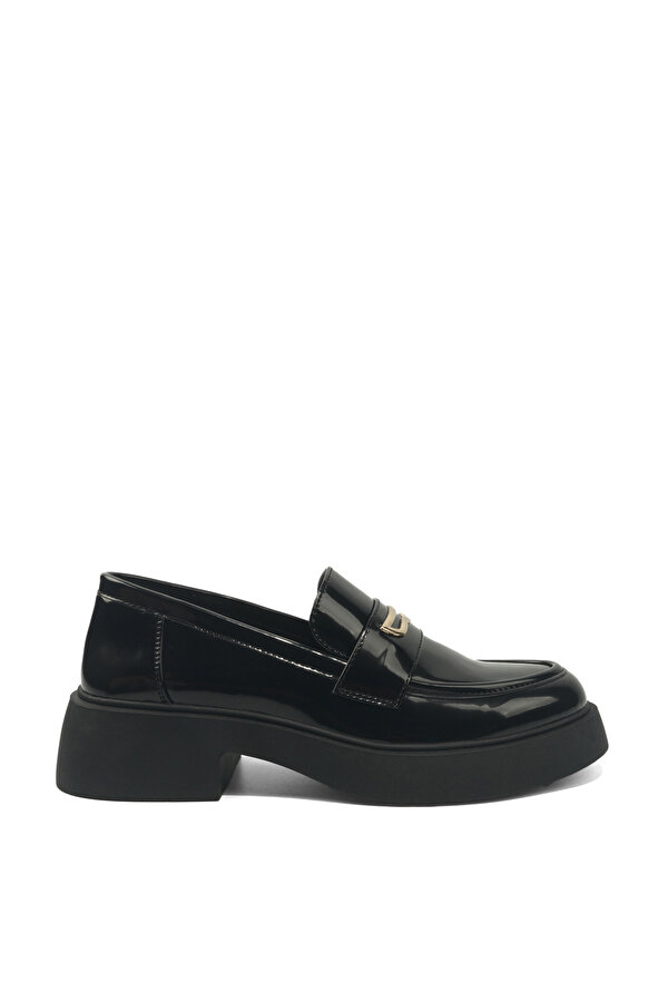 INT1226K015 BLACK Woman 085