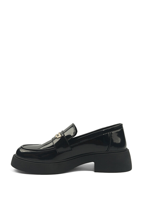 INT1226K015 BLACK Woman 085