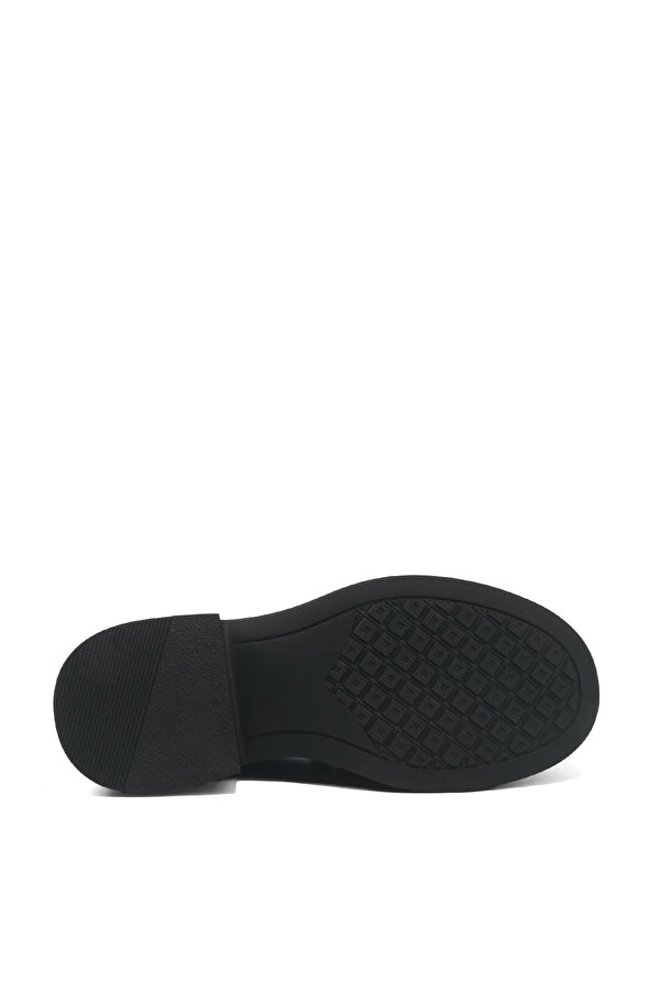 INT1226K015 BLACK Woman 085