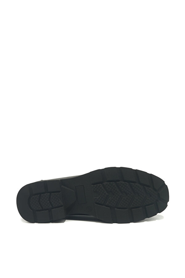 INT1224K049 6PR BLACK Woman 085