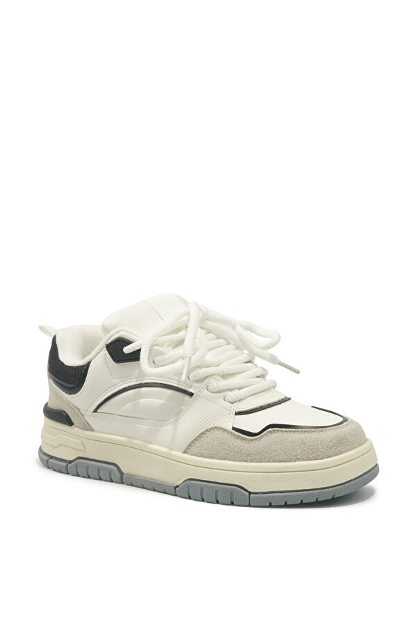 INT1226K010 WHITE Woman 388