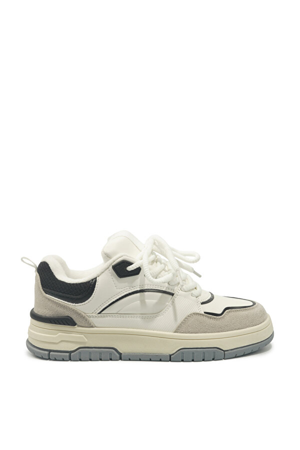 INT1226K010 WHITE Woman 388