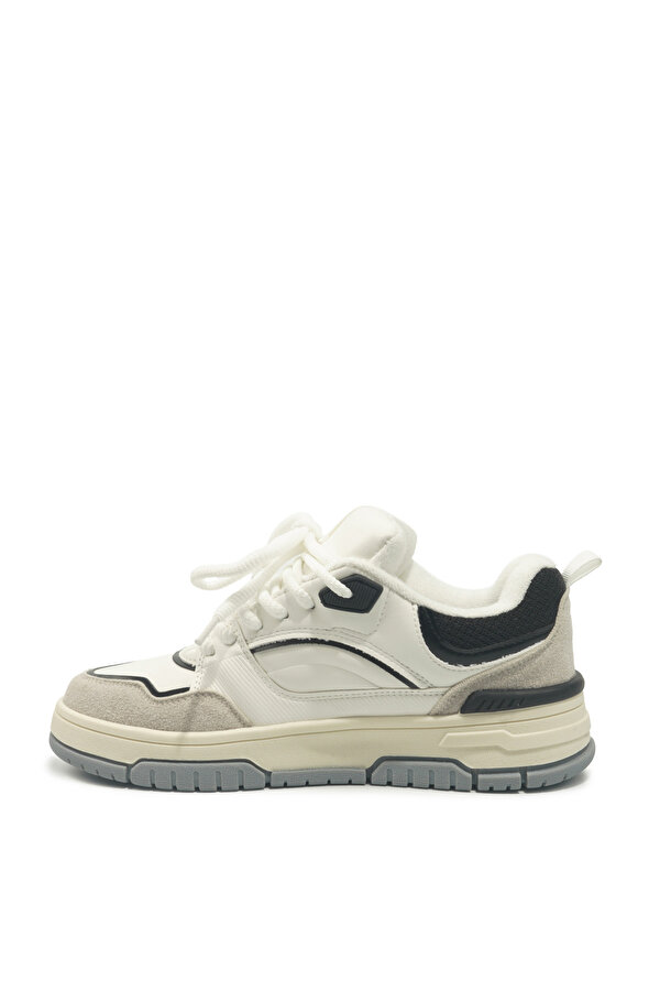 INT1226K010 WHITE Woman 388