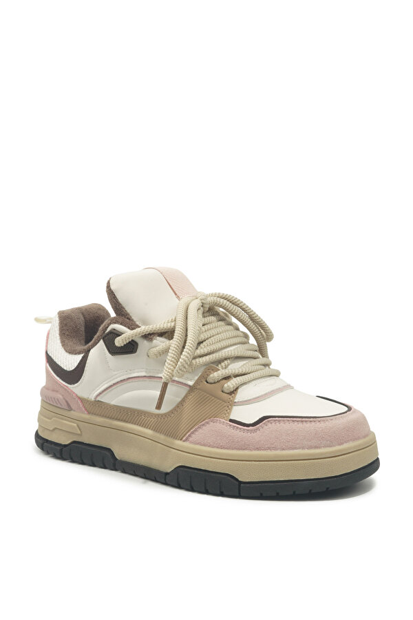 INT1226K010 Multicolor Woman 388