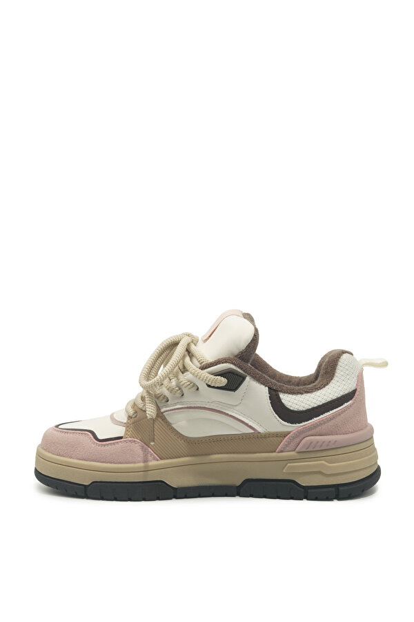 INT1226K010 Multicolor Woman 388