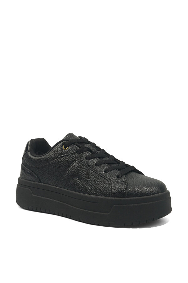 INT1226K008 BLACK Woman 388