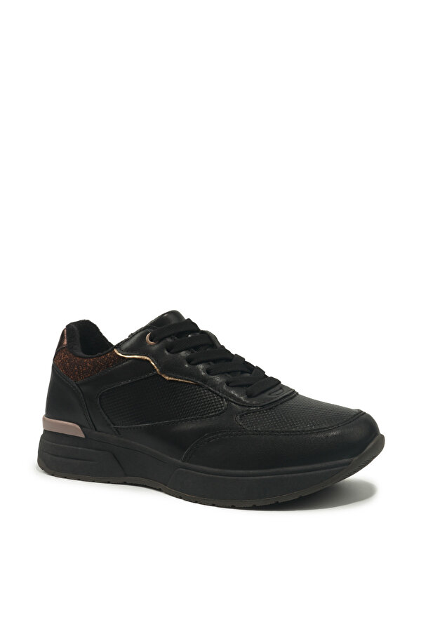INT1225K026 6PR BLACK Woman 500