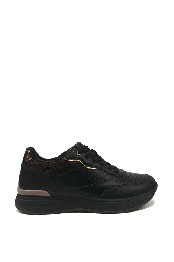 INT1225K026 6PR BLACK Woman 500