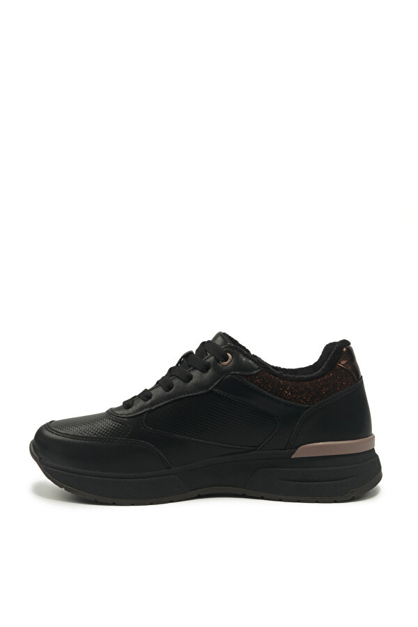 INT1225K026 6PR BLACK Woman 500