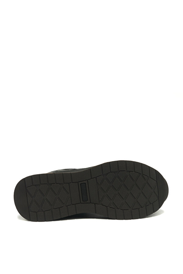 INT1225K026 6PR BLACK Woman 500