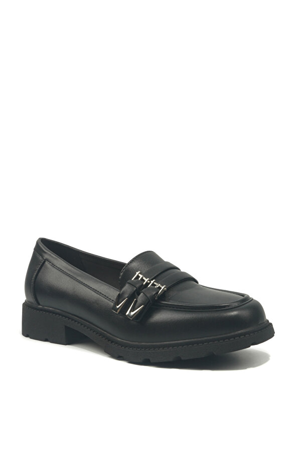 INT1224K050 6PR BLACK Woman 085