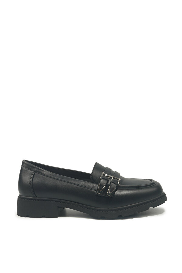 INT1224K050 6PR BLACK Woman 085
