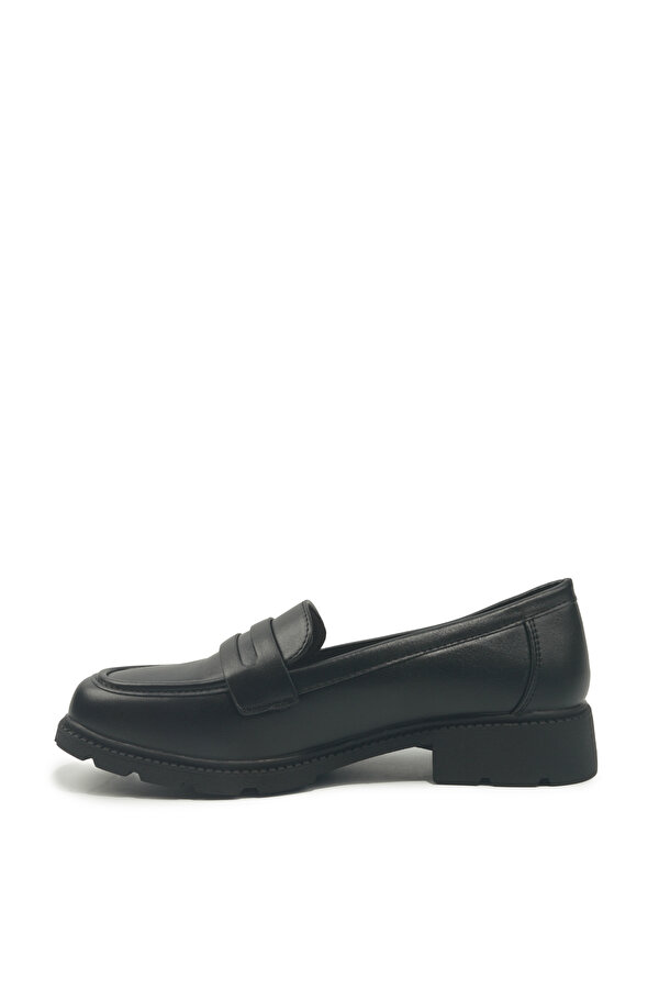 INT1224K050 6PR BLACK Woman 085
