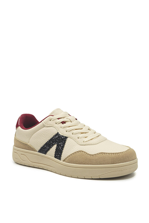 INT1226K007 6PR BEIGE Woman 388