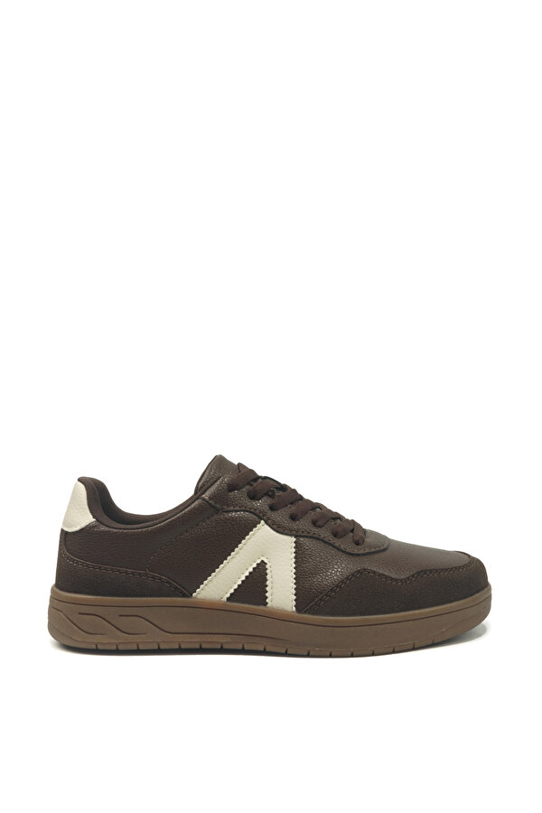 INT1226K007 6PR BROWN Woman 388