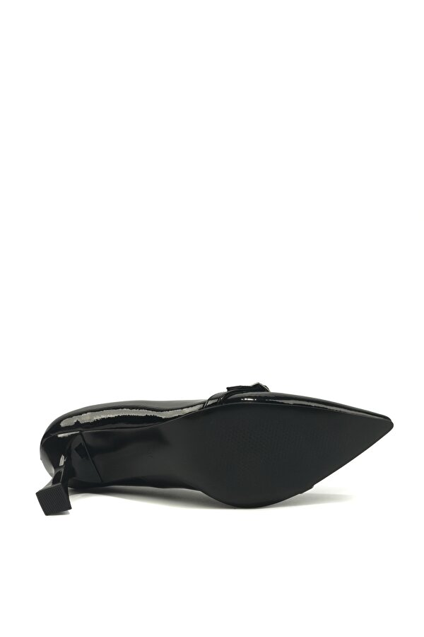 Butigo Int1226K017 6Pr Черный Женщина Гова
