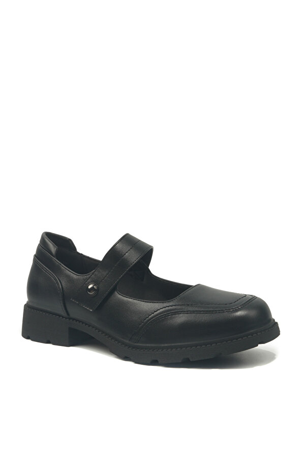 INT1226K013 BLACK Woman 085