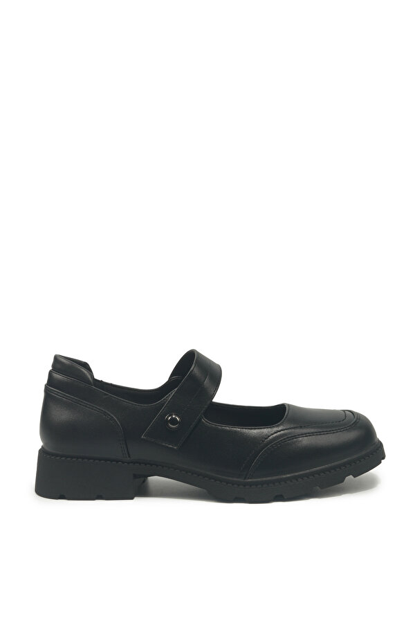 INT1226K013 BLACK Woman 085