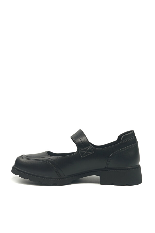 INT1226K013 BLACK Woman 085