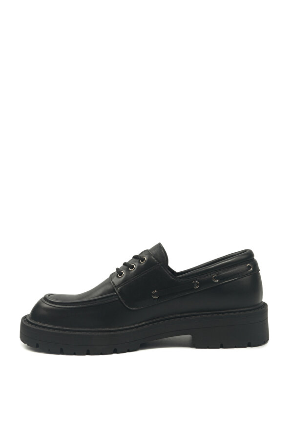 Butigo Int1226K020 6Pr Черный Женщина Маскулин