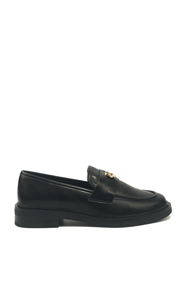 INT1225K001 6PR BLACK Woman 085
